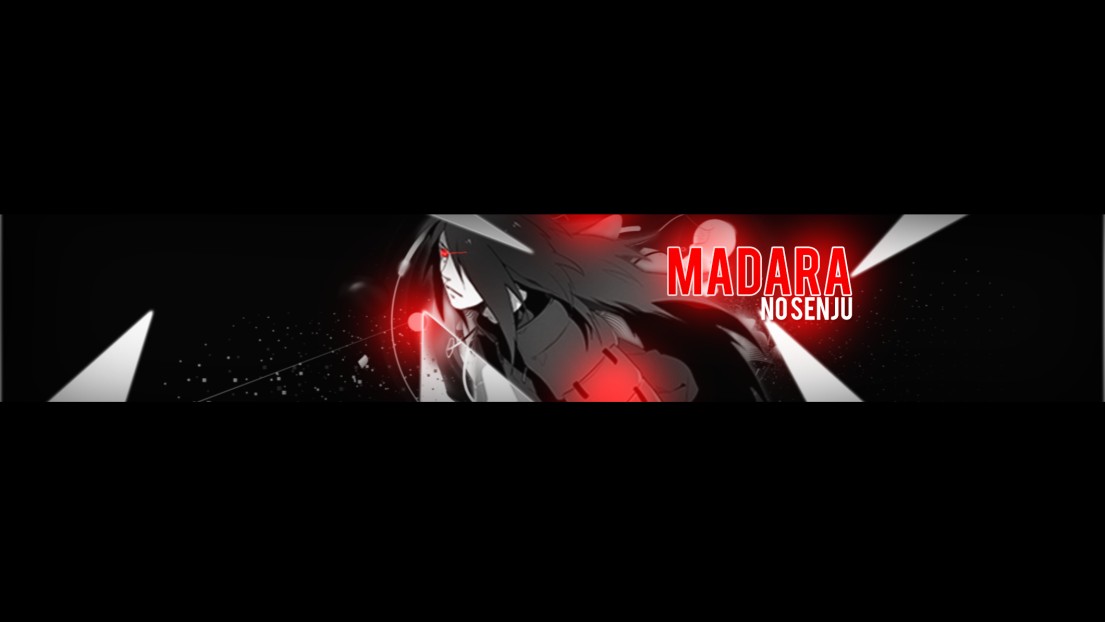 meroatt