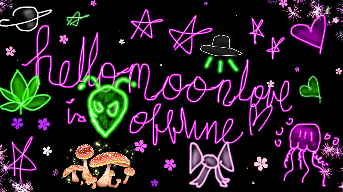 hellomoonlove