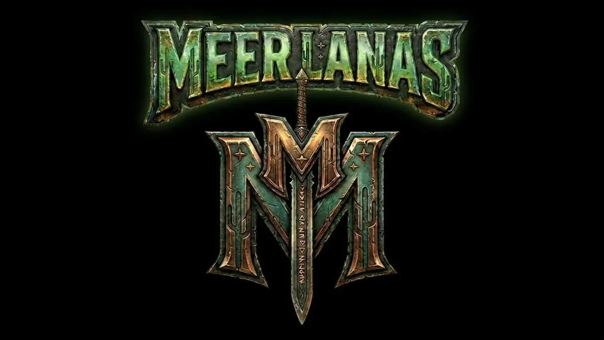 meerlanas