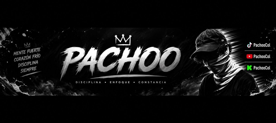 PachooCol