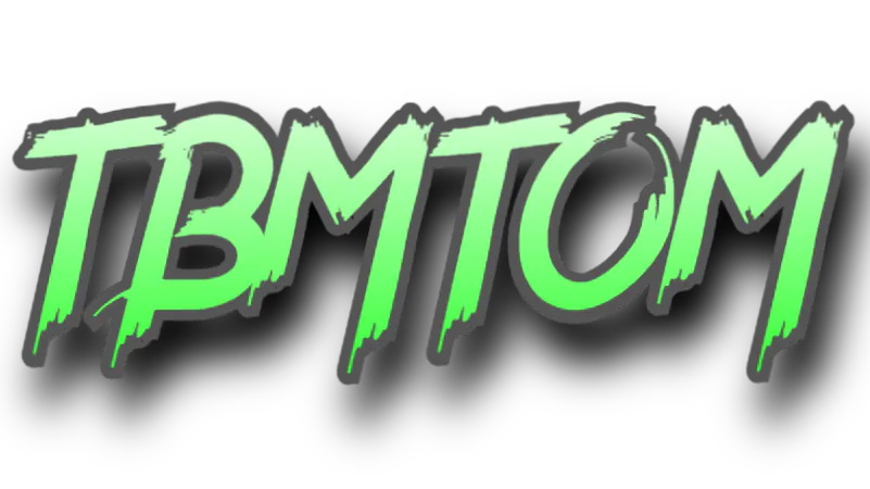 TbmtomCZ