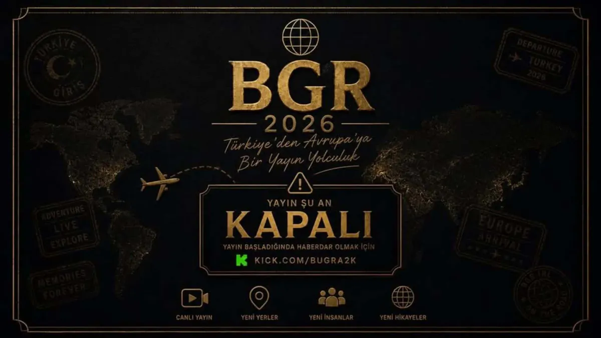 bugra2k