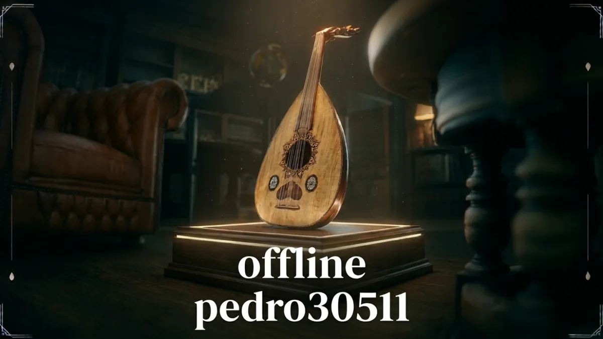 PEDRO30511
