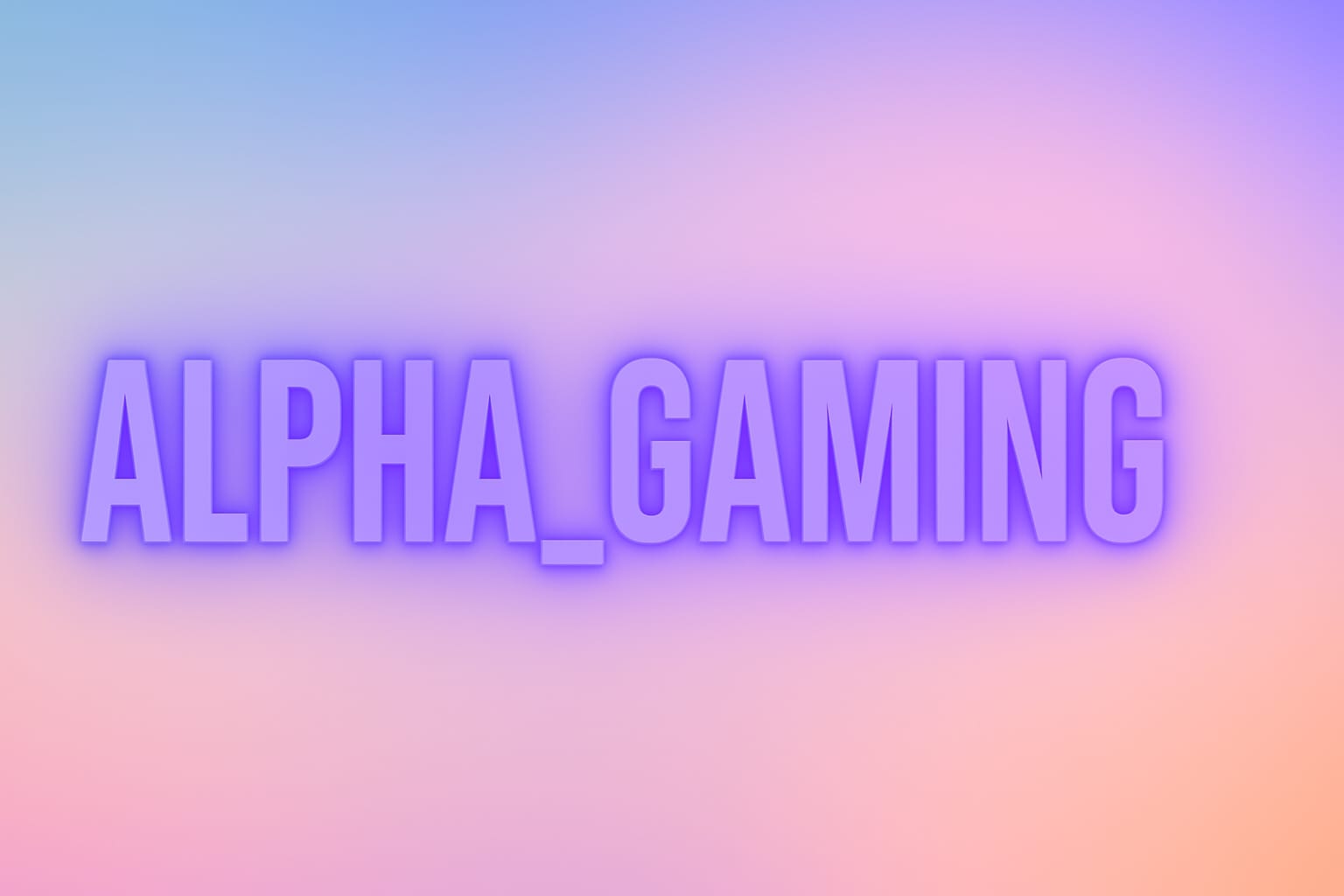 Chat ALPHA_GAMIING - Watch Live on Kick