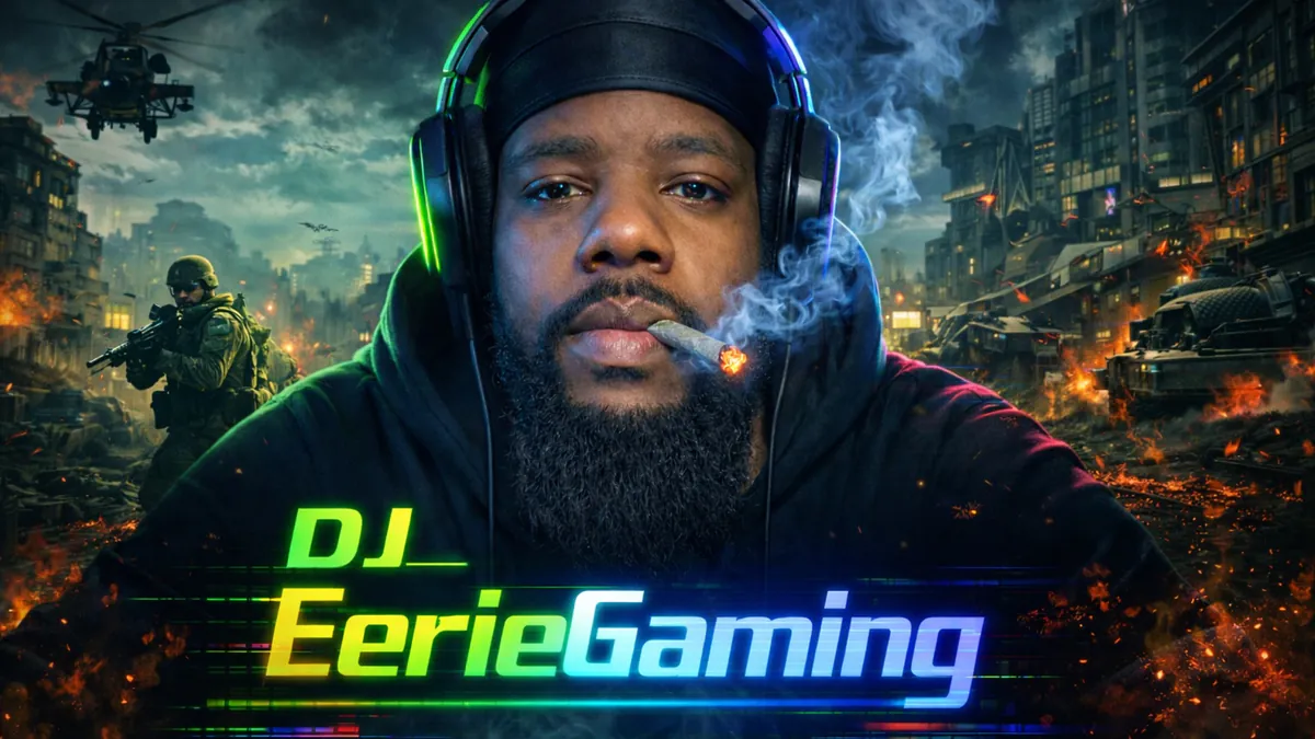 Dj_EerieGaming