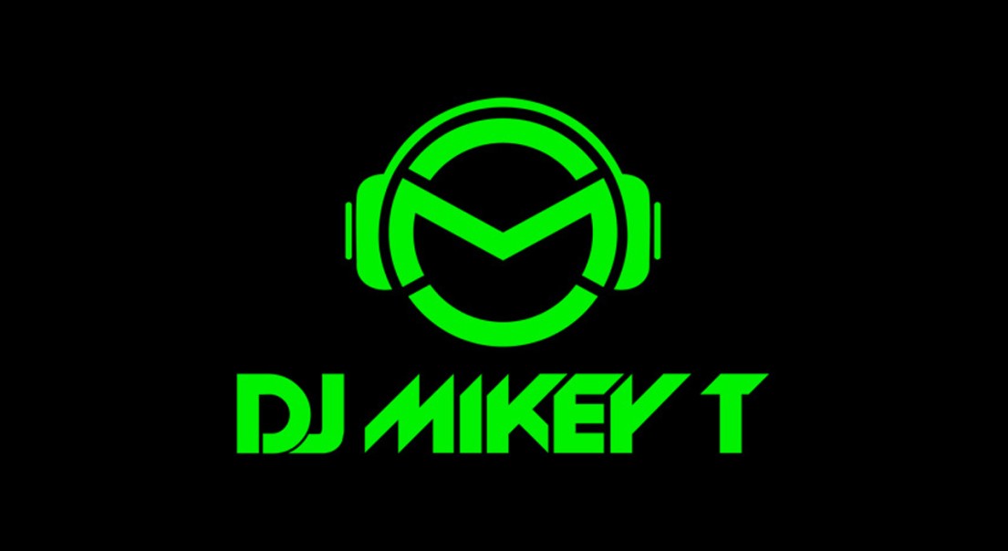 DJMikeyT