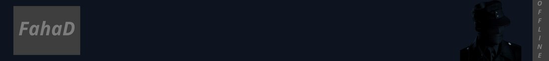 q_fhd
