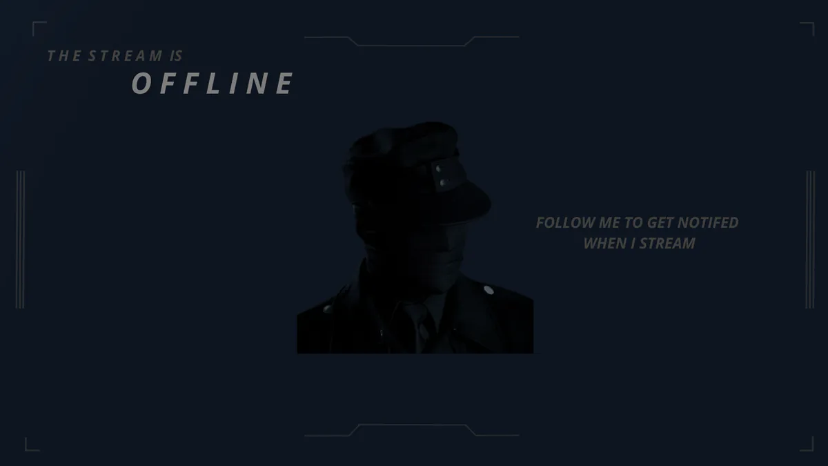 q_fhd Stream - Watch Live on Kick