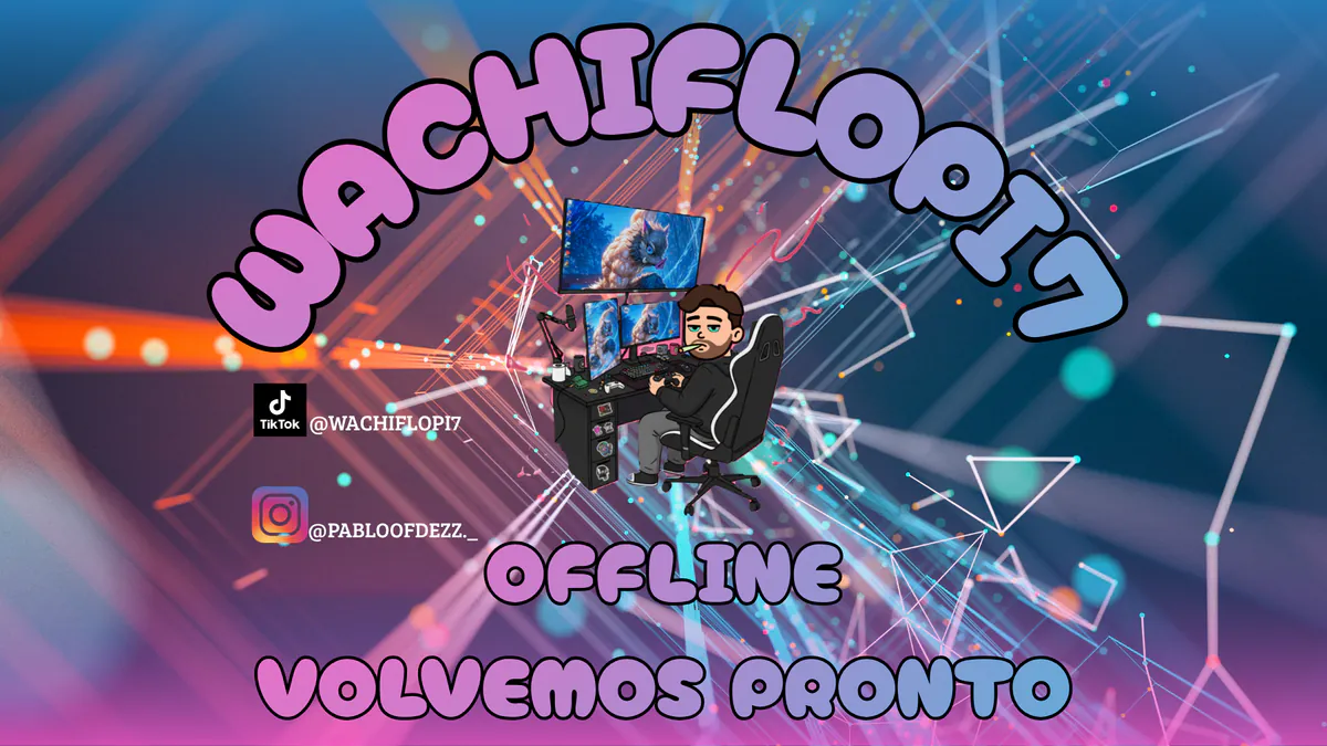 Wachiflopi7