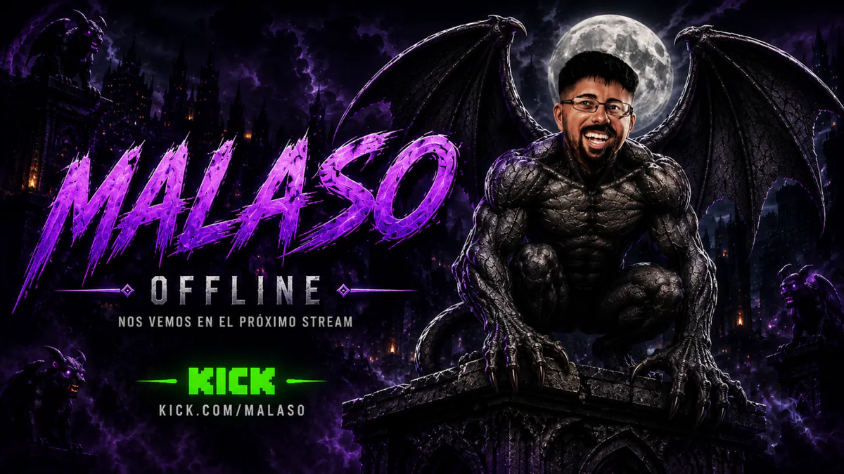 malaso