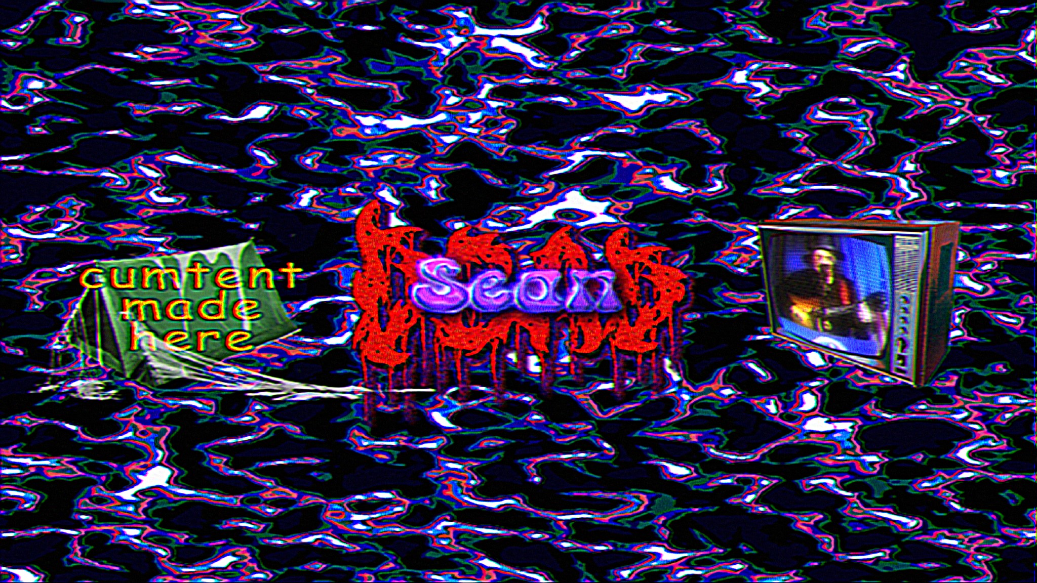 Kick banner for @disheveled