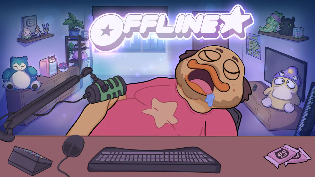 patricio_fr