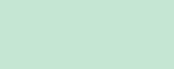 Kick banner for @pepino