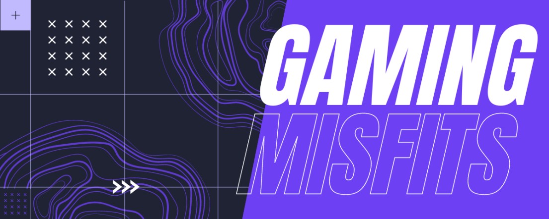 gaming_misfits