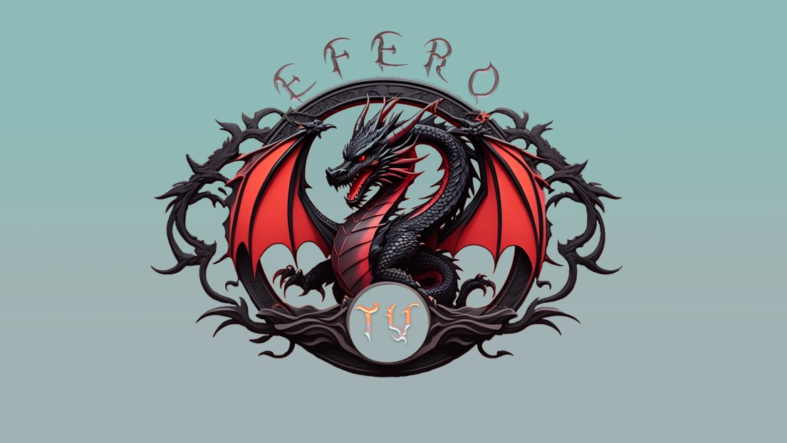 EferoTV