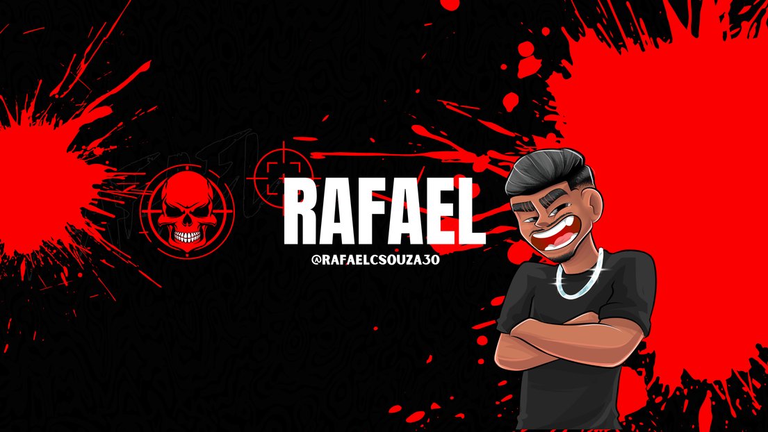 Rafaelcsouza