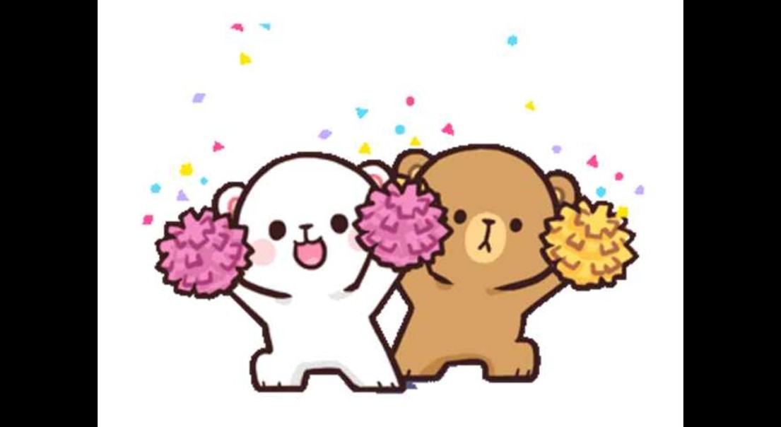 Babybear_love