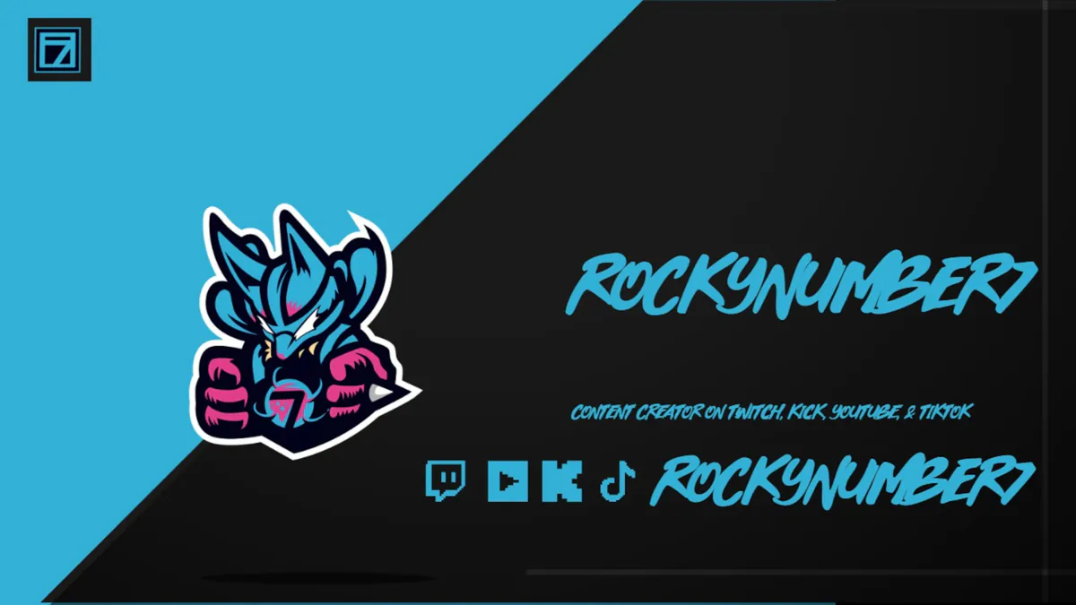 RockyNumber7