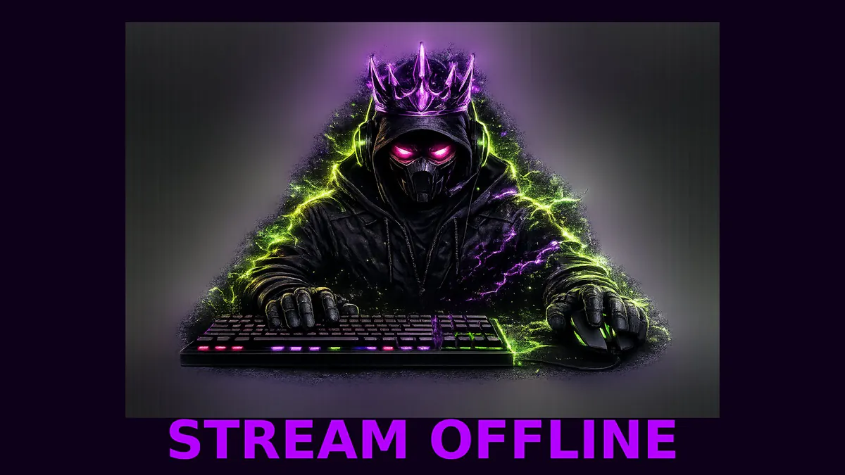 XStylezTTV