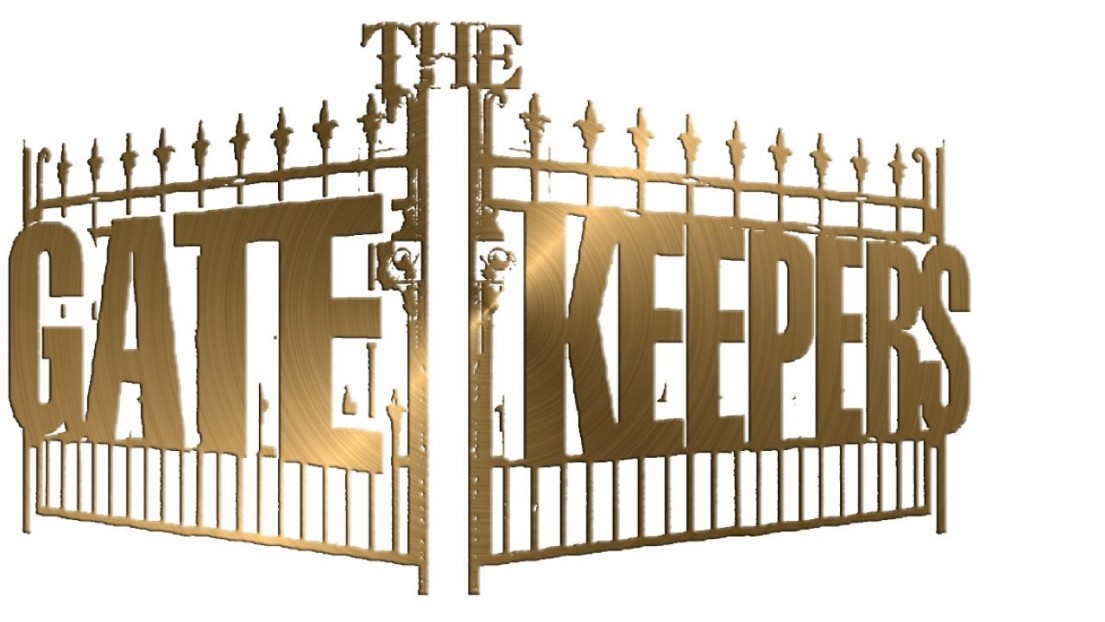 gatekeeperz81