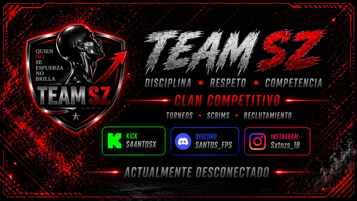 S44NTOSX