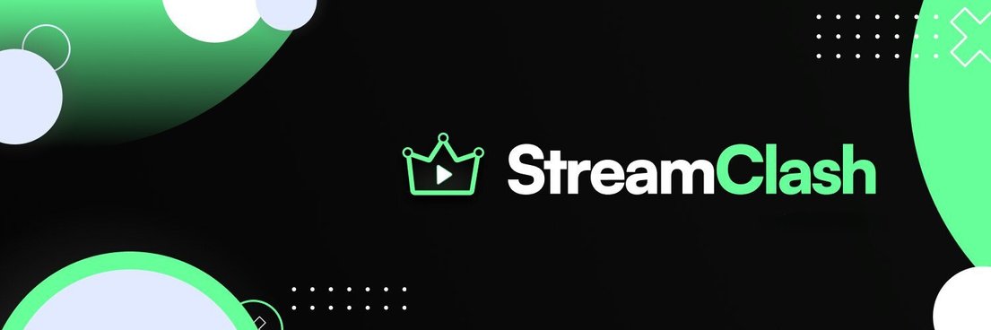 streamclash