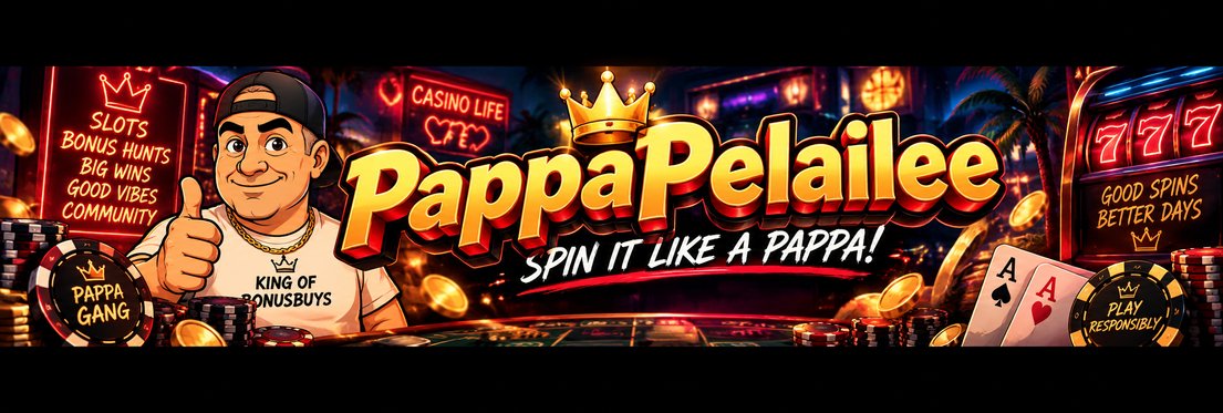 pappapelailee