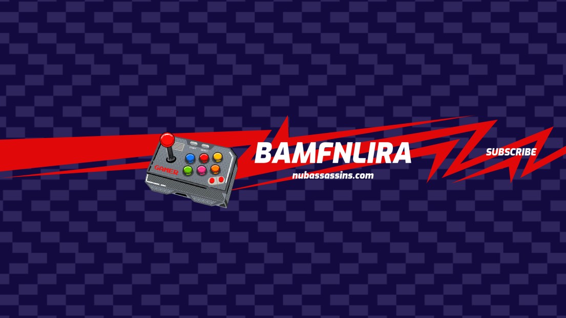 bamfnlira