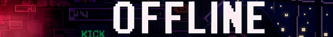 Josseferine