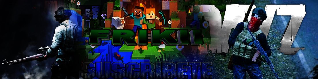 RGFRIKII1997