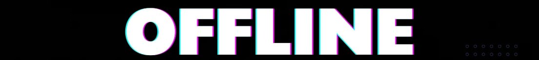 qlxif