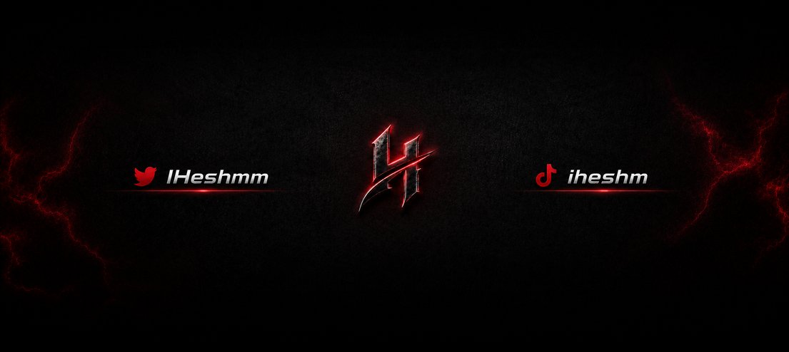 IHeshm