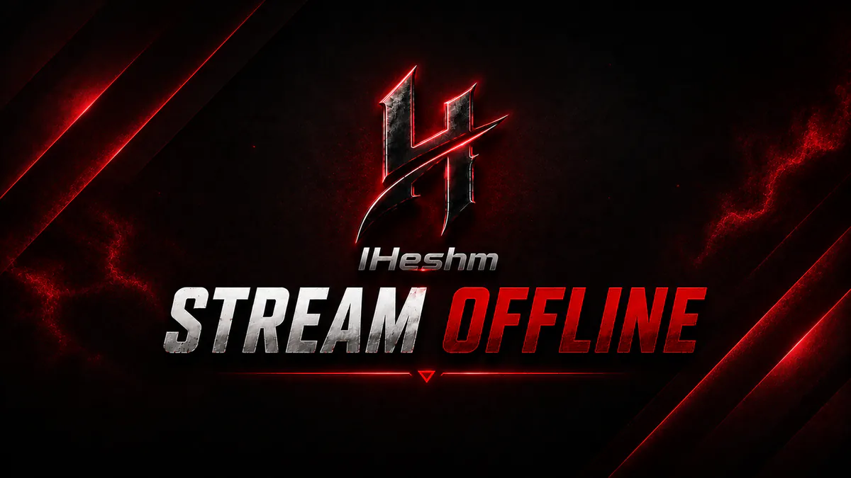 IHeshm