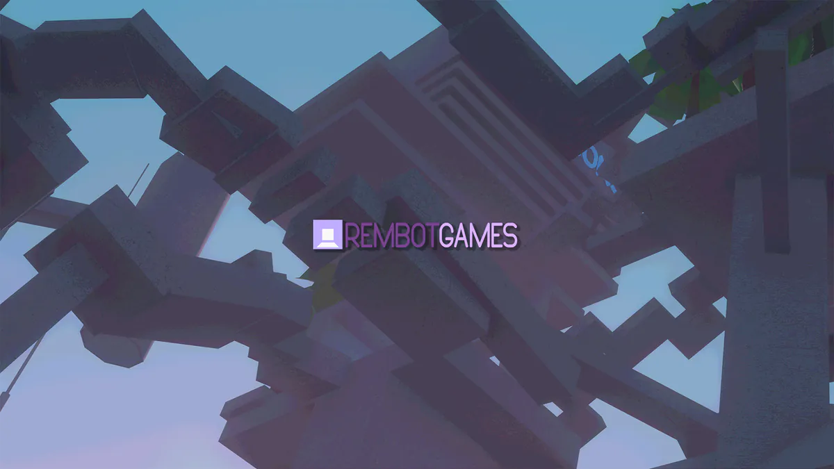 RembotGames