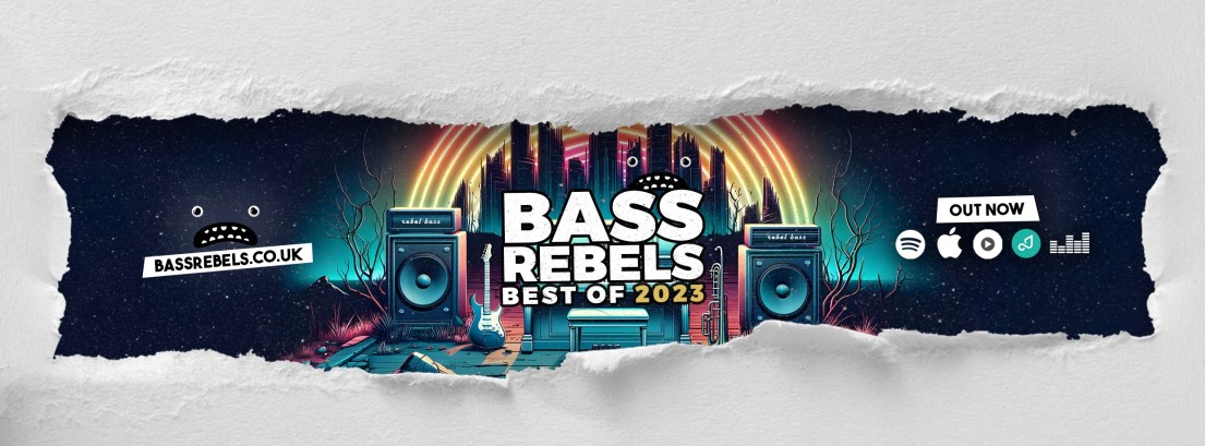 BassRebels