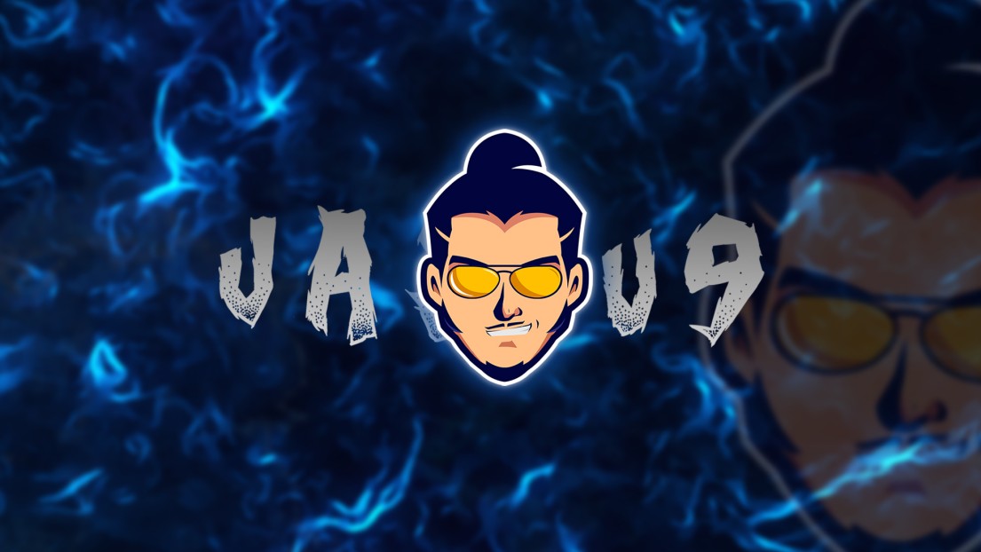 Ja3Bu9