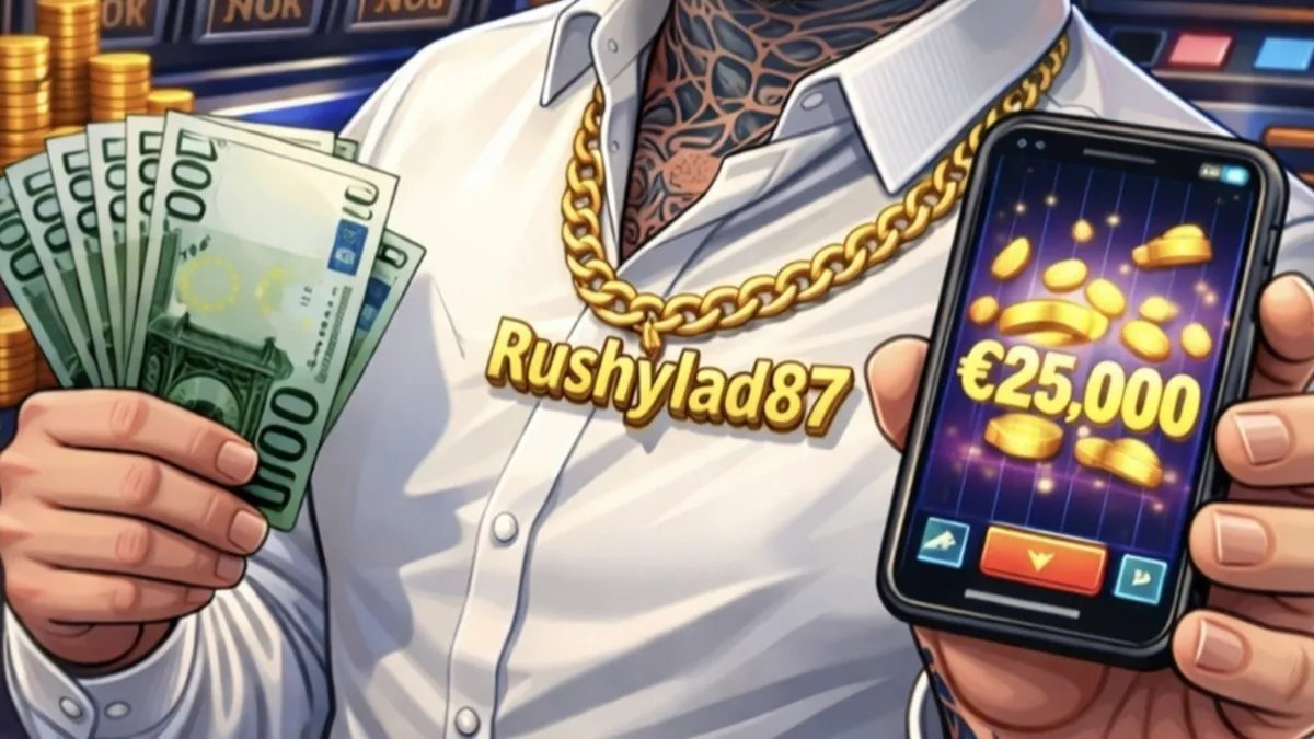 Rushylad87