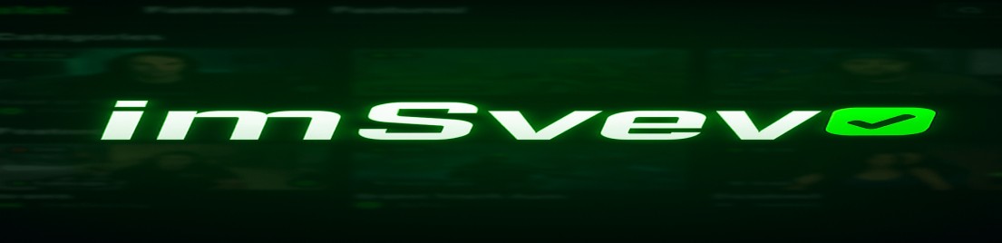 imSvev