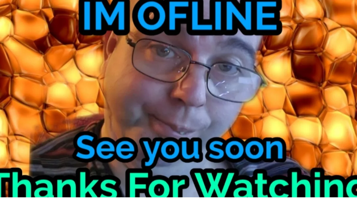 MrJamiePlays