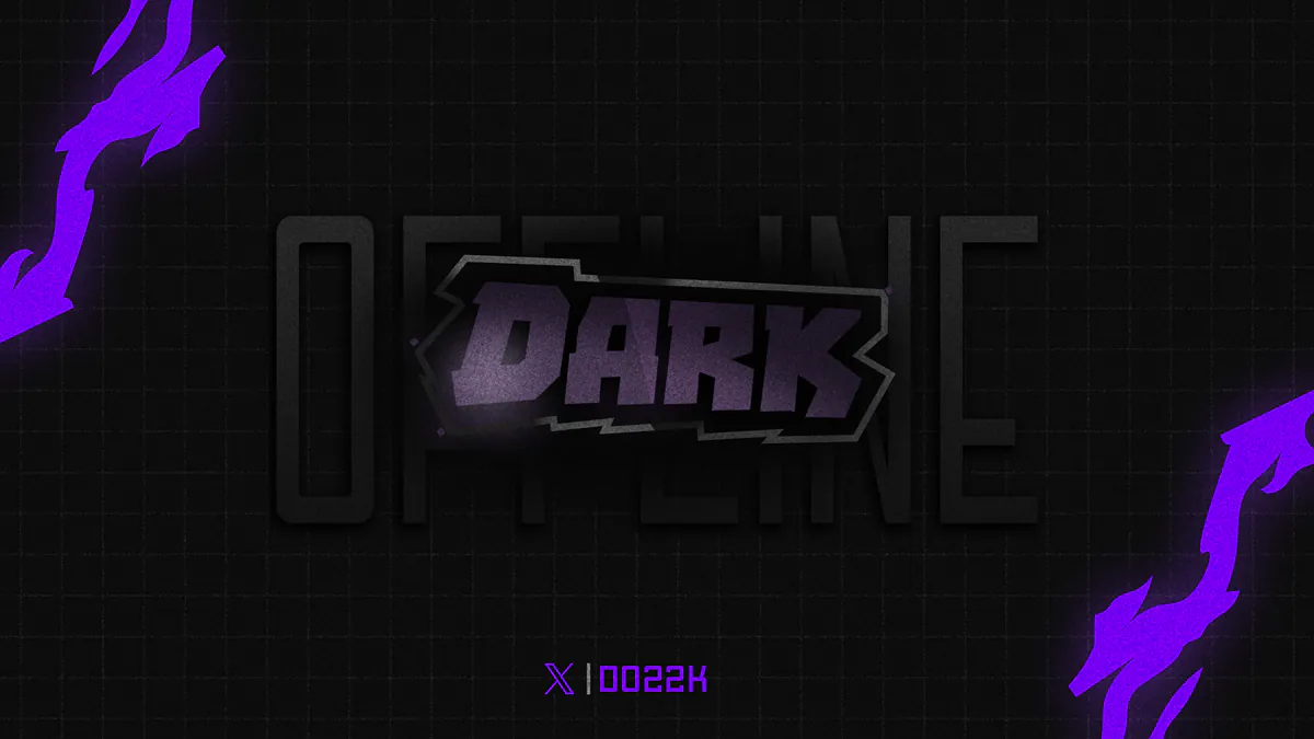 D02k