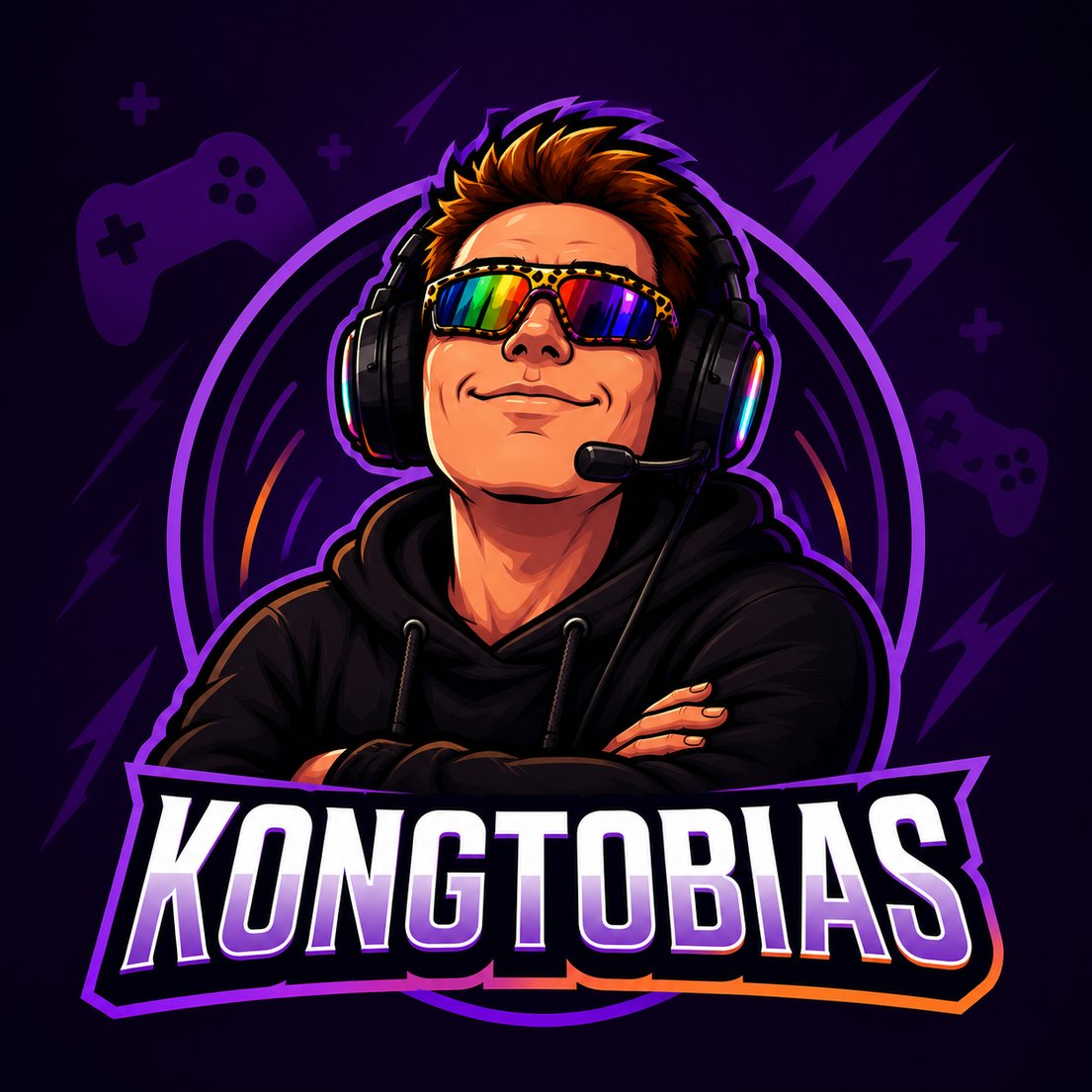 KongTobias
