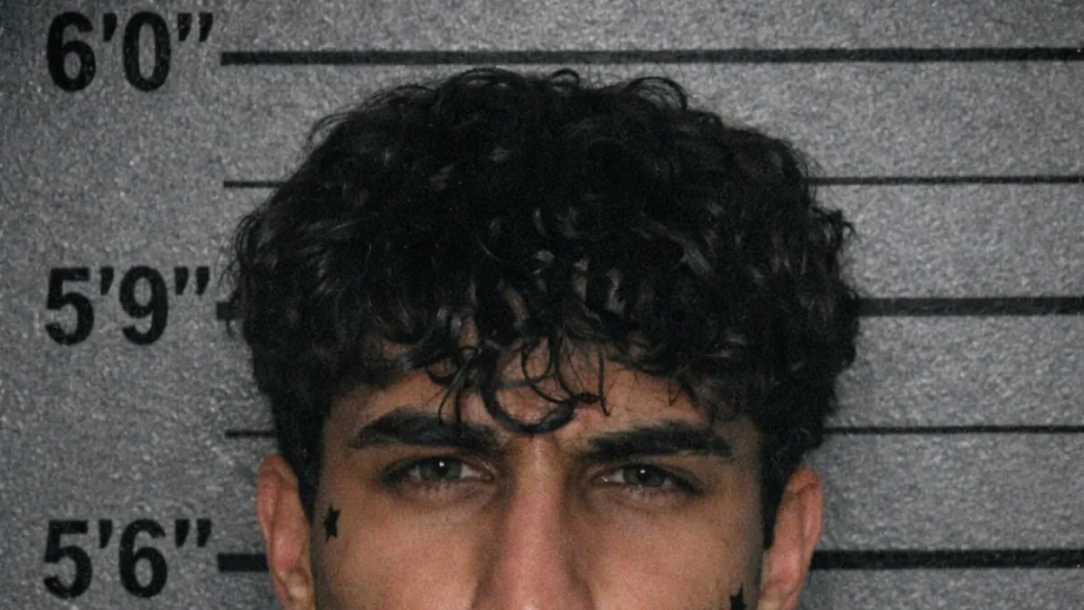 seanjavid