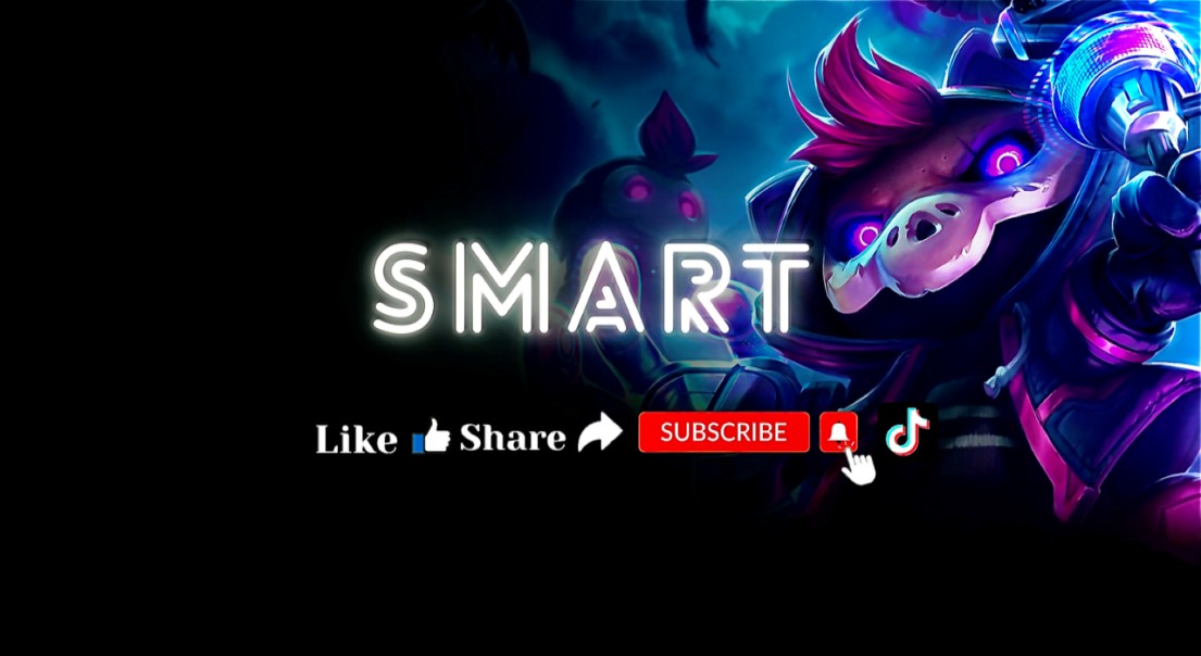 SmaRT255