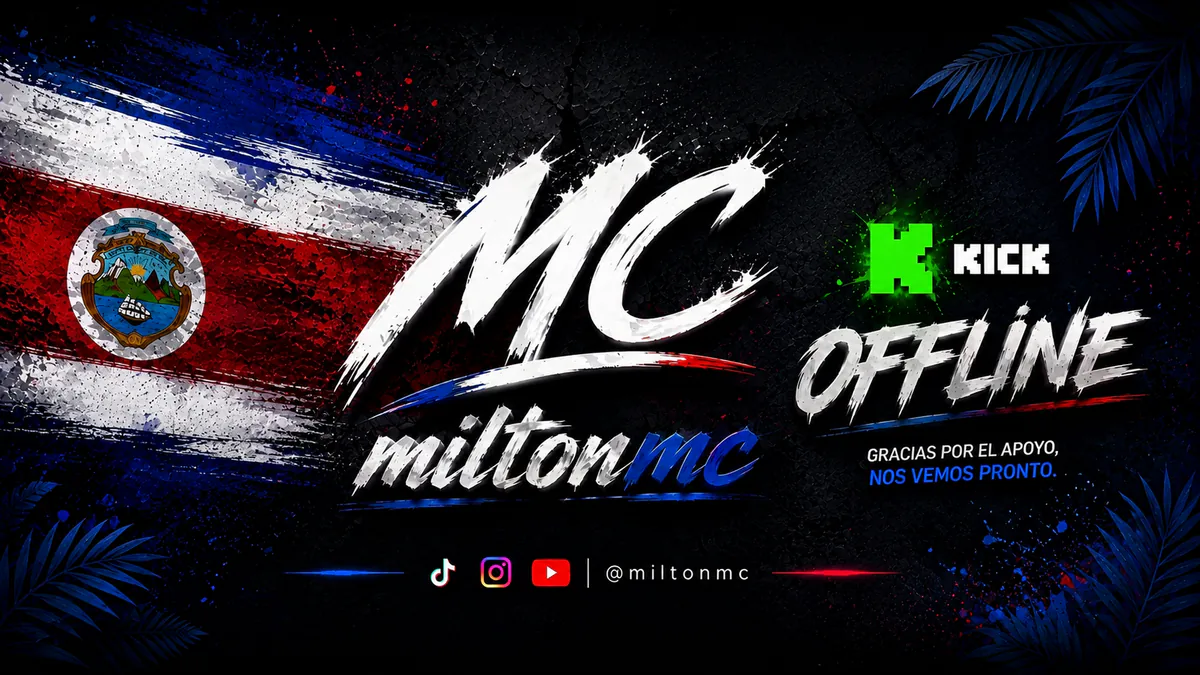 Miltonnmc