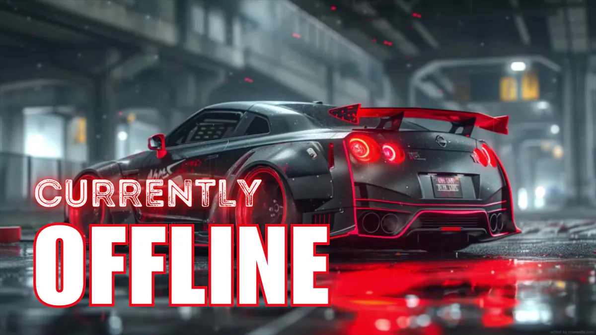 UKs_Gamer_Official