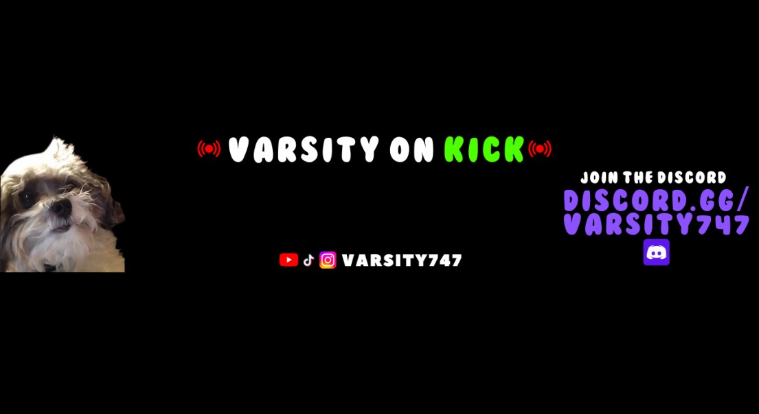 varsity747