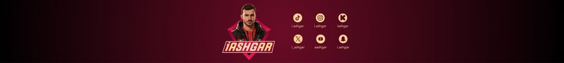 iashgar