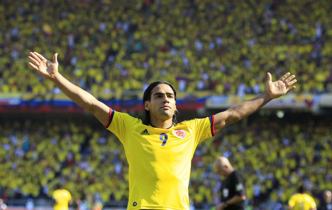 gersonjair10