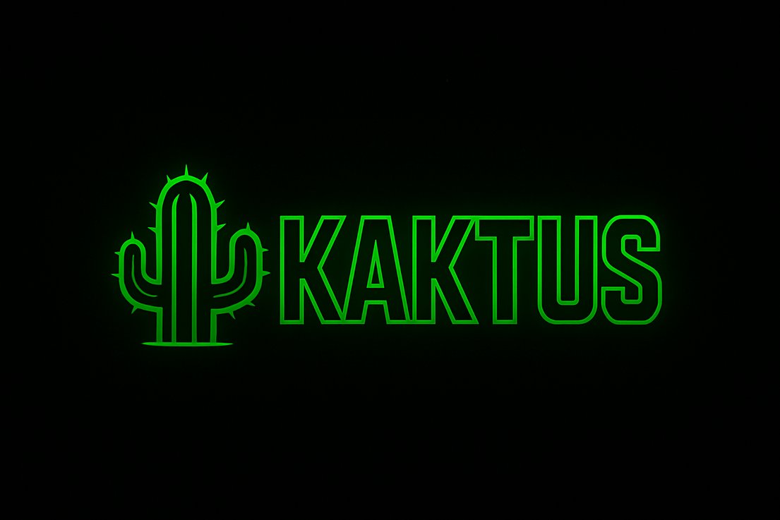 Kaktusv7