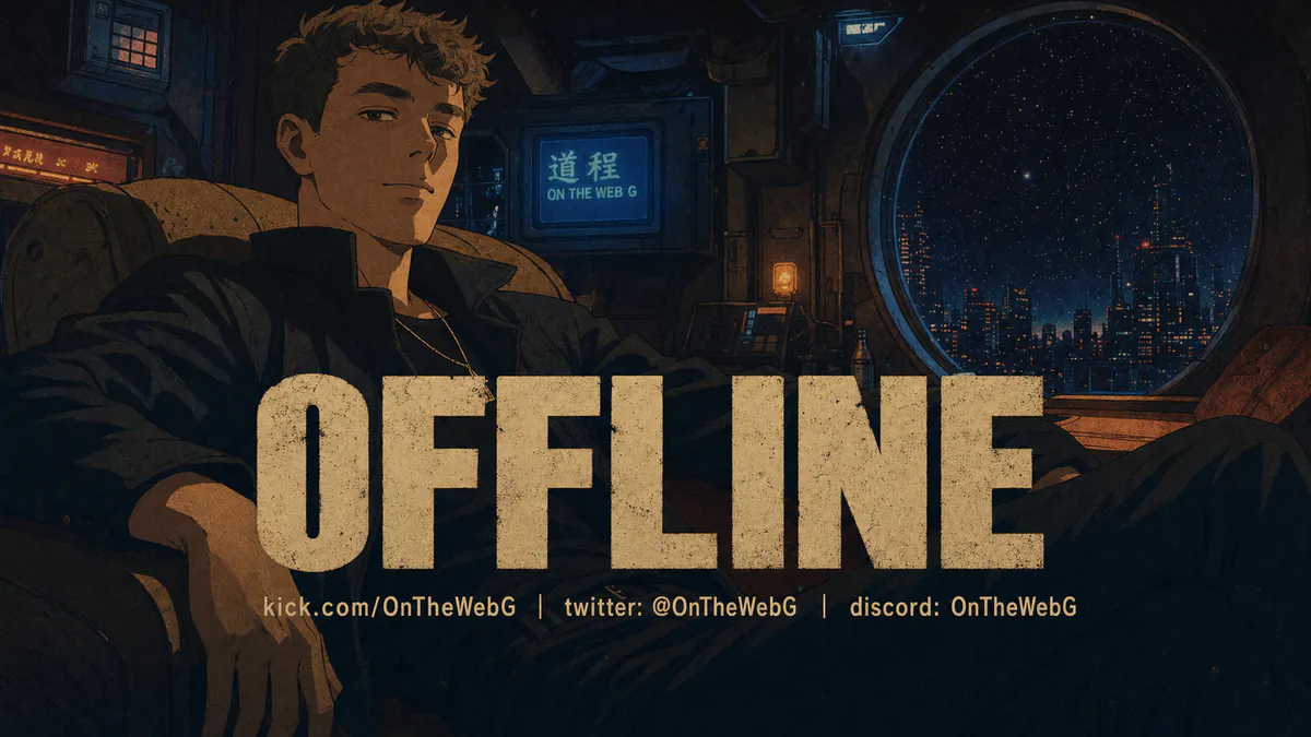 OnTheWebG